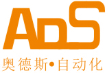合肥市蜀山区乐船信息科技工作室